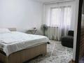 1-бөлмелі пәтер · 36 м² · 3/4 қабат, Абая — Шагабудинова, бағасы: 270 000 ₸ в Алматы, Алмалинский р-н — фото 5