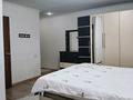 1-бөлмелі пәтер · 36 м² · 3/4 қабат, Абая — Шагабудинова, бағасы: 270 000 ₸ в Алматы, Алмалинский р-н — фото 6