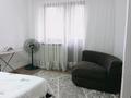 1-бөлмелі пәтер · 36 м² · 3/4 қабат, Абая — Шагабудинова, бағасы: 270 000 ₸ в Алматы, Алмалинский р-н — фото 7