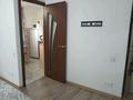 1-бөлмелі пәтер · 36 м² · 3/4 қабат, Абая — Шагабудинова, бағасы: 270 000 ₸ в Алматы, Алмалинский р-н — фото 8