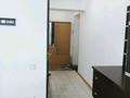 1-бөлмелі пәтер · 36 м² · 3/4 қабат, Абая — Шагабудинова, бағасы: 270 000 ₸ в Алматы, Алмалинский р-н — фото 9