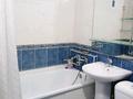 1-бөлмелі пәтер · 36 м² · 3/4 қабат, Абая — Шагабудинова, бағасы: 270 000 ₸ в Алматы, Алмалинский р-н — фото 11