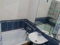 1-бөлмелі пәтер · 36 м² · 3/4 қабат, Абая — Шагабудинова, бағасы: 270 000 ₸ в Алматы, Алмалинский р-н — фото 10