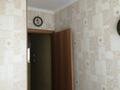 4-бөлмелі пәтер · 62 м² · 4/5 қабат, Пришахтинск, 23й микрорайон 16, бағасы: 18 млн ₸ в Караганде, Алихана Бокейханова р-н