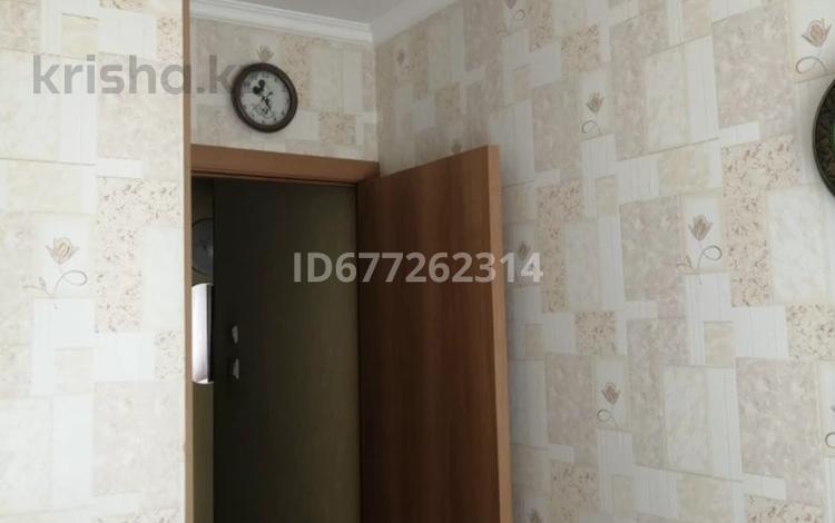 4-бөлмелі пәтер · 62 м² · 4/5 қабат, Пришахтинск, 23й микрорайон 16, бағасы: 18 млн ₸ в Караганде, Алихана Бокейханова р-н — фото 2