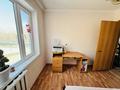 4-бөлмелі пәтер · 62 м² · 4/5 қабат, Пришахтинск, 23й микрорайон 16, бағасы: 18 млн ₸ в Караганде, Алихана Бокейханова р-н — фото 9