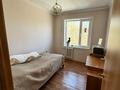 4-бөлмелі пәтер · 62 м² · 4/5 қабат, Пришахтинск, 23й микрорайон 16, бағасы: 18 млн ₸ в Караганде, Алихана Бокейханова р-н — фото 10