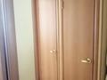 4-бөлмелі пәтер · 62 м² · 4/5 қабат, Пришахтинск, 23й микрорайон 16, бағасы: 18 млн ₸ в Караганде, Алихана Бокейханова р-н — фото 2