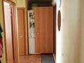 4-бөлмелі пәтер · 62 м² · 4/5 қабат, Пришахтинск, 23й микрорайон 16, бағасы: 18 млн ₸ в Караганде, Алихана Бокейханова р-н — фото 4