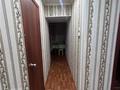 4-комнатная квартира · 60.6 м² · 1/5 этаж, ул. Абая за 12 млн ₸ в Темиртау — фото 6