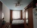 4-комнатная квартира · 60.6 м² · 1/5 этаж, ул. Абая за 12 млн ₸ в Темиртау — фото 2
