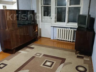 1-комнатная квартира · 31 м² · 5/5 этаж, Чайковского за 12 млн ₸ в Петропавловске