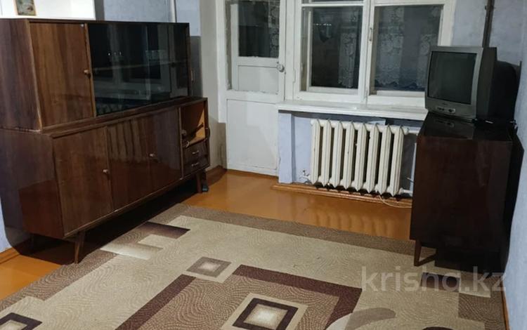 1-комнатная квартира · 31 м² · 5/5 этаж, Чайковского за 12 млн ₸ в Петропавловске — фото 2
