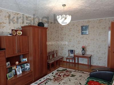 3-комнатная квартира, 82 м², 4/5 этаж, Мангилик Ел 13А за 22 млн 〒 в Сатпаев