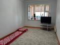3-бөлмелі пәтер · 70 м² · 3/5 қабат, 14-ш/а. 46, бағасы: 17.9 млн ₸ в Актау, 14-й мкр