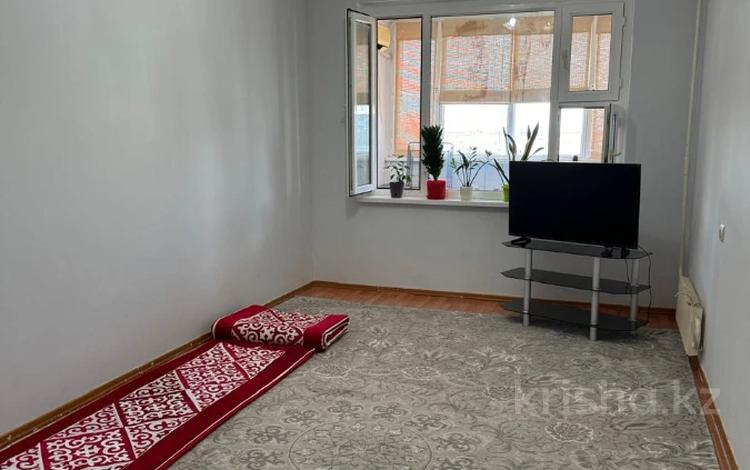 3-бөлмелі пәтер · 70 м² · 3/5 қабат, 14-ш/а. 46, бағасы: 17.9 млн ₸ в Актау, 14-й мкр — фото 3
