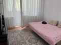 3-бөлмелі пәтер · 70 м² · 3/5 қабат, 14-ш/а. 46, бағасы: 17.9 млн ₸ в Актау, 14-й мкр — фото 3