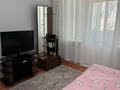 3-бөлмелі пәтер · 70 м² · 3/5 қабат, 14-ш/а. 46, бағасы: 17.9 млн ₸ в Актау, 14-й мкр — фото 7