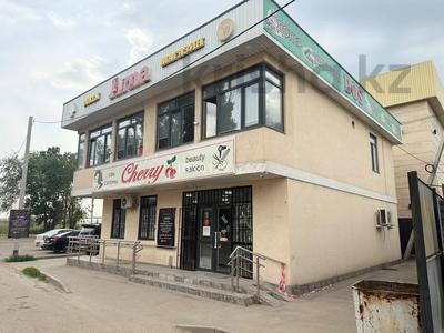 Еркін, кеңселер, дүкендер мен бутиктер, қоғамдық тамақтану орны, сұлулық салондары, медорталықтар мен дәріханалар, білім орталықтары, ойын-сауық · 230 м², бағасы: 80 млн ₸ в Туймебая
