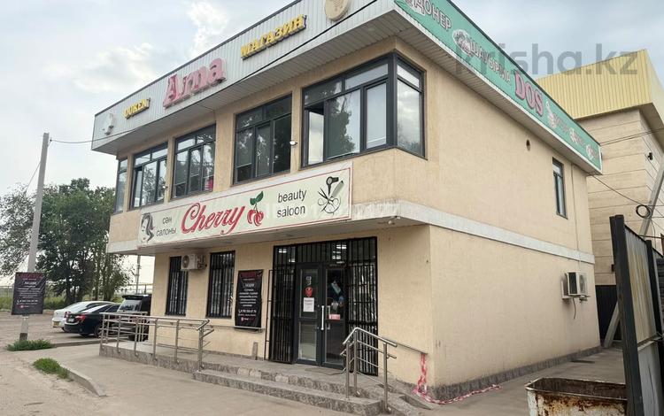 Еркін, кеңселер, дүкендер мен бутиктер, қоғамдық тамақтану орны, сұлулық салондары, медорталықтар мен дәріханалар, білім орталықтары, ойын-сауық · 230 м², бағасы: 80 млн ₸ в Туймебая — фото 2