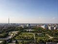 5-бөлмелі пәтер · 220 м² · 17/18 қабат, Назарбаева 223, бағасы: 260 млн ₸ в Алматы, Бостандыкский р-н — фото 2