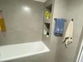 Жеке үй · 4 бөлме · 150 м² · 7 жүзд., Мкр. Алтын Бесик 186, бағасы: 120 млн ₸ в Алматы, Ауэзовский р-н — фото 10