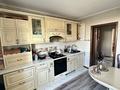 Жеке үй · 4 бөлме · 150 м² · 7 жүзд., Мкр. Алтын Бесик 186, бағасы: 120 млн ₸ в Алматы, Ауэзовский р-н — фото 15