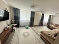 Жеке үй · 4 бөлме · 150 м² · 7 жүзд., Мкр. Алтын Бесик 186, бағасы: 120 млн ₸ в Алматы, Ауэзовский р-н — фото 16