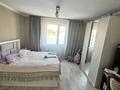 Жеке үй · 4 бөлме · 150 м² · 7 жүзд., Мкр. Алтын Бесик 186, бағасы: 120 млн ₸ в Алматы, Ауэзовский р-н — фото 21