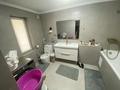 Жеке үй · 4 бөлме · 150 м² · 7 жүзд., Мкр. Алтын Бесик 186, бағасы: 120 млн ₸ в Алматы, Ауэзовский р-н — фото 9