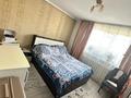 Жеке үй · 4 бөлме · 150 м² · 7 жүзд., Мкр. Алтын Бесик 186, бағасы: 120 млн ₸ в Алматы, Ауэзовский р-н — фото 14
