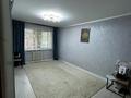 3-комнатная квартира · 60.85 м² · 1/5 этаж, мкр 5, Есет батыра за 14.7 млн ₸ в Актобе
