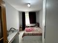 3-комнатная квартира · 60.85 м² · 1/5 этаж, мкр 5, Есет батыра за 14.7 млн ₸ в Актобе — фото 2