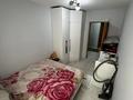 3-комнатная квартира · 60.85 м² · 1/5 этаж, мкр 5, Есет батыра за 14.7 млн ₸ в Актобе — фото 3