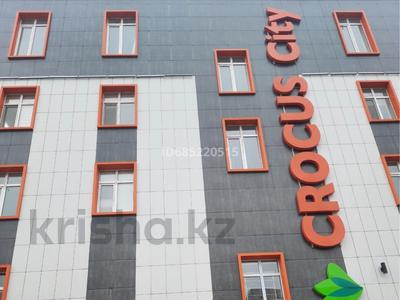 Свободное назначение, офисы, магазины и бутики, салоны красоты, бани, гостиницы и зоны отдыха, фитнес и спорт, медцентры и аптеки, образование, развлечения, конференц-залы, кабинеты и рабочие места, студии · 20 м² за 150 000 〒 в Караганде, Казыбек би р-н