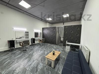Еркін · 65 м², бағасы: 20.5 млн ₸ в Астане, Сарайшык р-н