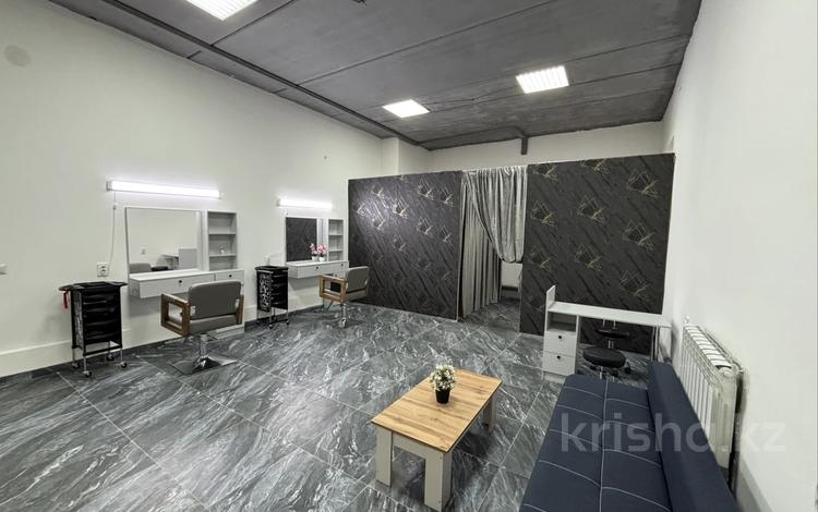 Еркін · 65 м², бағасы: 20.5 млн ₸ в Астане, Сарайшык р-н — фото 2