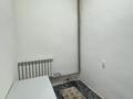 Еркін · 65 м², бағасы: 20.5 млн ₸ в Астане, Сарайшык р-н — фото 12