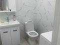 1-бөлмелі пәтер · 47 м² · 4/12 қабат, Туран 59/2 — Улы Дала, бағасы: 200 000 ₸ в Астане, Есильский р-н — фото 4