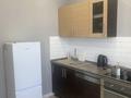 1-бөлмелі пәтер · 47 м² · 4/12 қабат, Туран 59/2 — Улы Дала, бағасы: 200 000 ₸ в Астане, Есильский р-н — фото 6