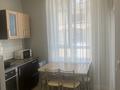 1-бөлмелі пәтер · 47 м² · 4/12 қабат, Туран 59/2 — Улы Дала, бағасы: 200 000 ₸ в Астане, Есильский р-н — фото 7