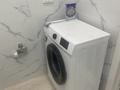 1-бөлмелі пәтер · 47 м² · 4/12 қабат, Туран 59/2 — Улы Дала, бағасы: 200 000 ₸ в Астане, Есильский р-н — фото 8