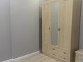 1-бөлмелі пәтер · 47 м² · 4/12 қабат, Туран 59/2 — Улы Дала, бағасы: 200 000 ₸ в Астане, Есильский р-н — фото 9