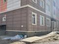 Свободное назначение • 70 м² за 22 млн 〒 в Шымкенте, Каратауский р-н