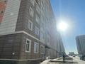 Свободное назначение • 70 м² за 22 млн 〒 в Шымкенте, Каратауский р-н — фото 2