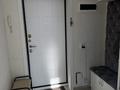 1-комнатная квартира · 37 м² · 3/18 этаж, Кабанбай батыр 49а за 31 млн ₸ в Астане, Нура р-н — фото 12