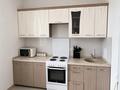 1-комнатная квартира · 37 м² · 3/18 этаж, Кабанбай батыр 49а за 31 млн ₸ в Астане, Нура р-н — фото 9