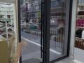 Дүкендер мен бутиктер · 65 м², бағасы: 80 млн ₸ в Таразе, мкр Салтанат — фото 6