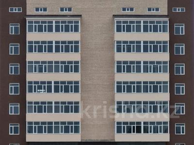 3-комнатная квартира · 110 м² · 7/7 этаж, 6 МКР. БОЛАШАК — ВОЗЛЕ ДЕТ.САД АЛТЫН БЕСIК за 70 млн ₸ в Талдыкоргане