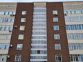 3-комнатная квартира · 110 м² · 7/7 этаж, 6 МКР. БОЛАШАК — ВОЗЛЕ ДЕТ.САД АЛТЫН БЕСIК за 70 млн ₸ в Талдыкоргане — фото 2